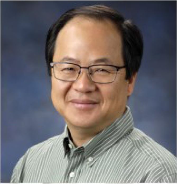 John Kim, MD Northwest Medical Group