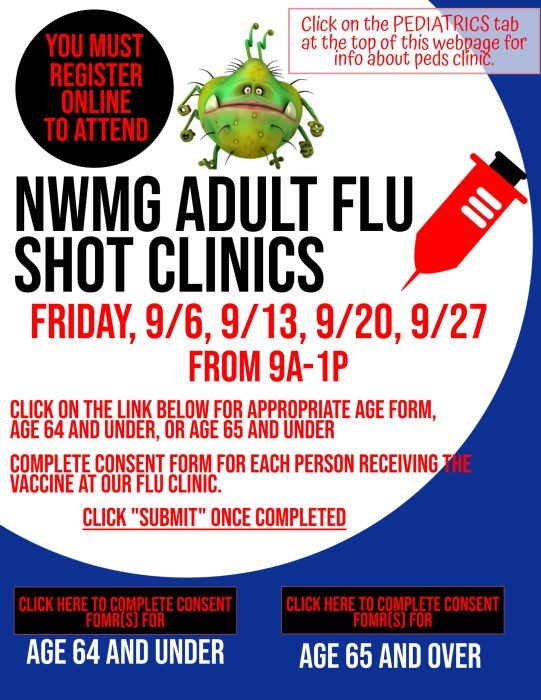 Adult Clinic Web Flu Pg 2024